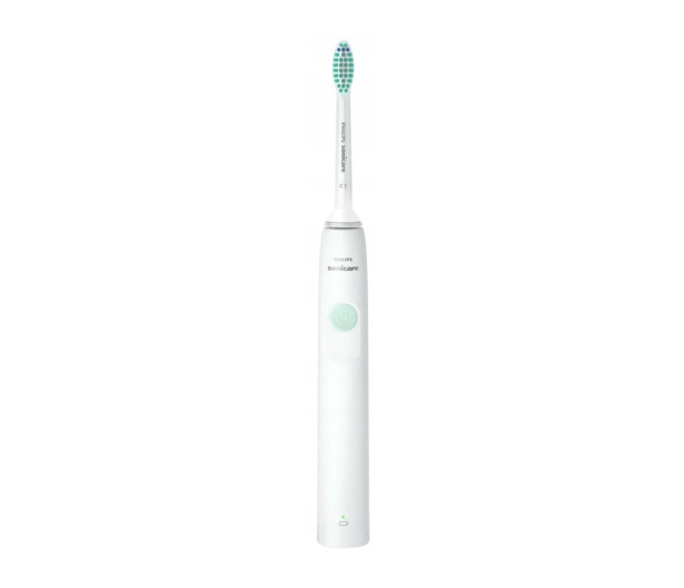 Philips Szczoteczka soniczna HX3641/11 Series 1100 - 1327054 - zdjęcie 2